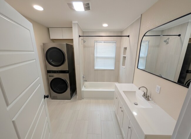 Foto del edificio - 372 Cumberland Trail