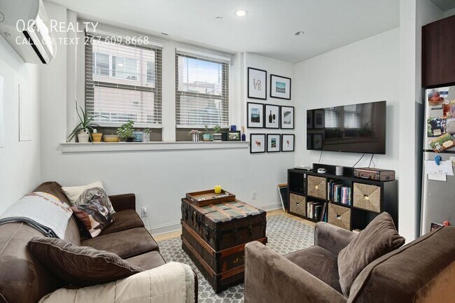 Foto del edificio - 427 Monroe St