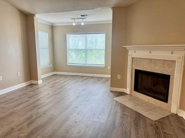 Building Photo - 18448 Bridle Club Dr