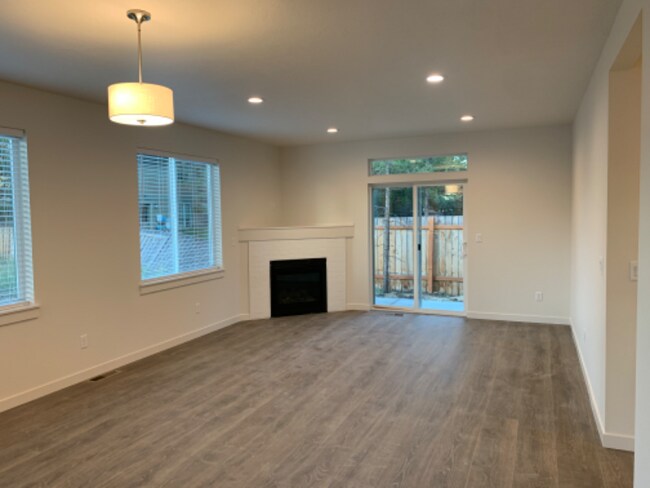 Foto del edificio - 51310 Nash Ct