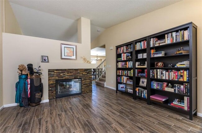 Building Photo - Charming 3-Bedroom Home in Prime Rock Cree...
