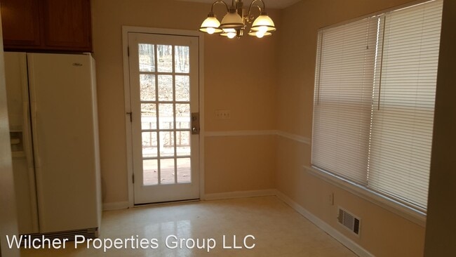 Building Photo - 4 br, 2.5 bath House - 96 Powder Brook Ct