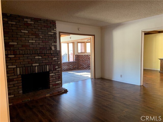 Building Photo - 7415 Dinsdale St