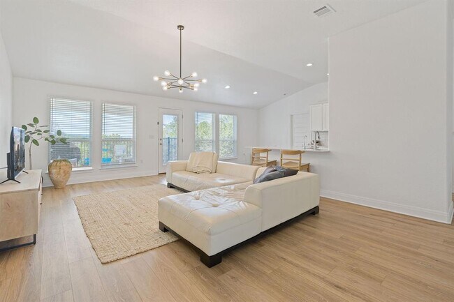 Foto del edificio - 21102 Brewer Ln