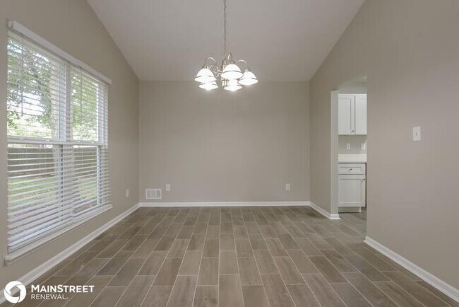 Foto del edificio - 7876 Sugarland Dr, Jonesboro, GA 30236