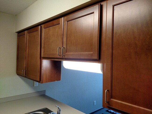 Building Photo - Maplewood Apartments