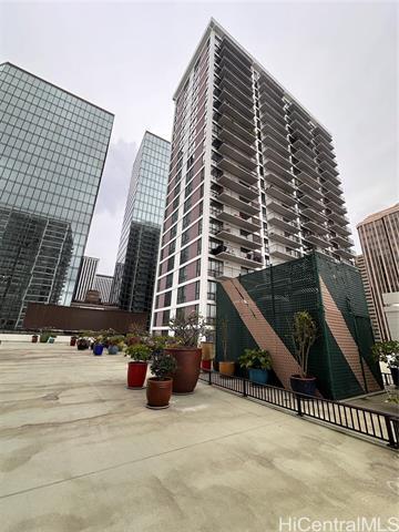 Foto del edificio - 225 Queen St