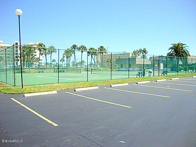 Building Photo - 2700 N Hwy A1A
