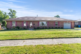 Building Photo - 521 Bryanwood Pkwy