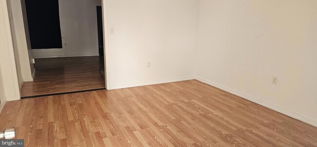 Photo - 2548 Oswego Avenue Unit Townhome