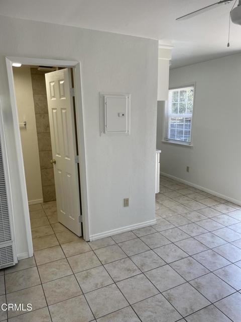 Building Photo - 526 Anacapa Dr