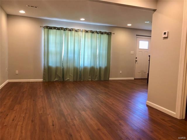 Foto del edificio - 2632 Hillsboro Valley Park Rd