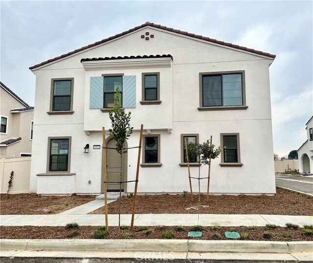 13414 Limestone Dr, Yucaipa, CA 92399 House Rental in Yucaipa, CA