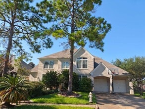 Building Photo - 3315 Frostwood Dr