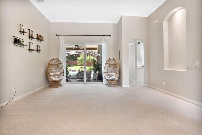 Building Photo - 9447 Westover Club Cir