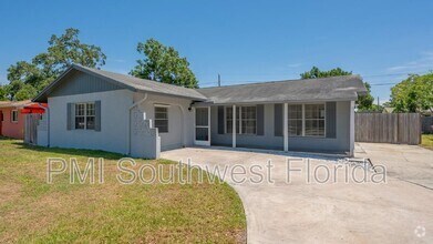 Building Photo - 3915 Allan Pl