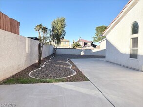 Building Photo - 6544 Timberview Ct