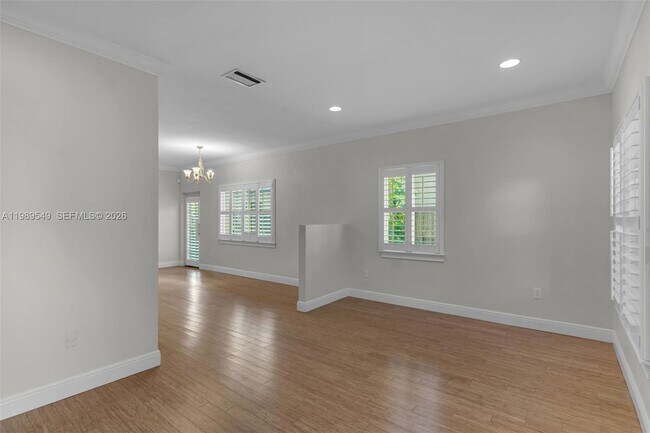 Foto del edificio - 7048 SW 83rd Ct