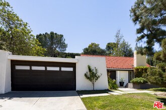 Building Photo - 4101 Tarrybrae Terrace