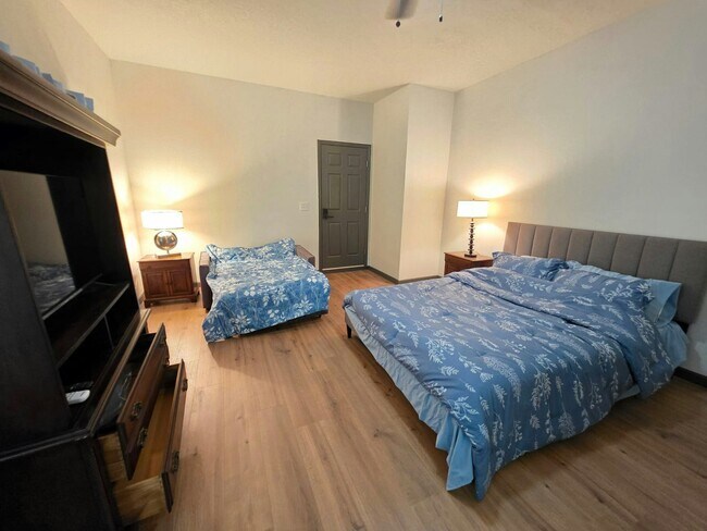 Foto del edificio - 2355 Ribault Scenic Dr