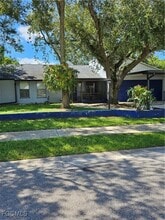 Building Photo - 15483 Spring Line Ln