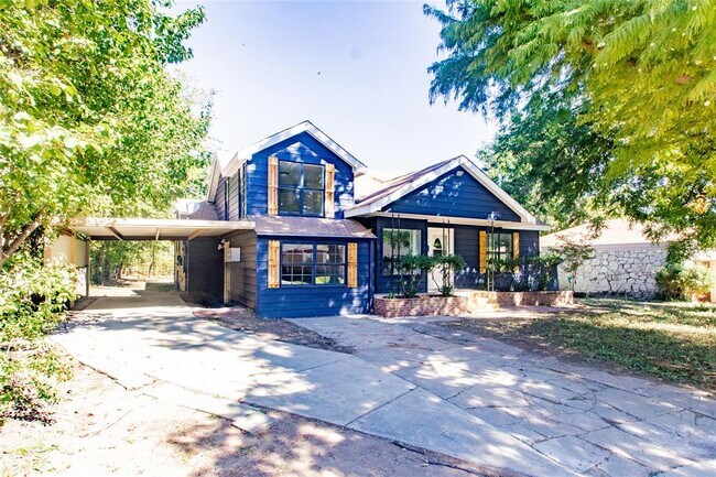 Foto del edificio - 2415 NW 31st St