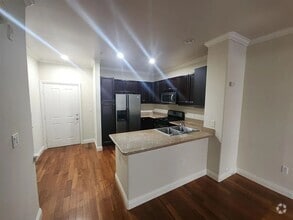 Building Photo - 3142 Watermarke Pl