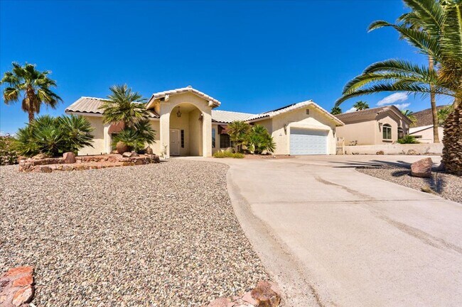 Foto del edificio - 3 Bed/2 Bath Long Term Rental in LHC!