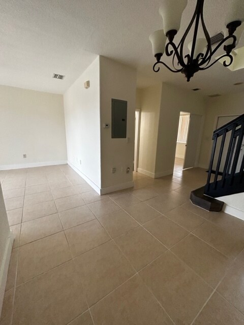 Foto del edificio - 2808 SE 16th Ave