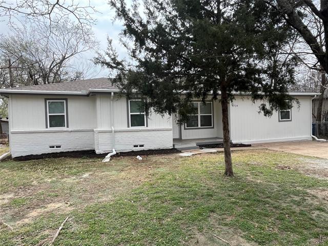 Building Photo - 9714 Tamalpais Dr