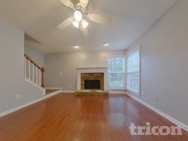 Building Photo - 79 Avery Way