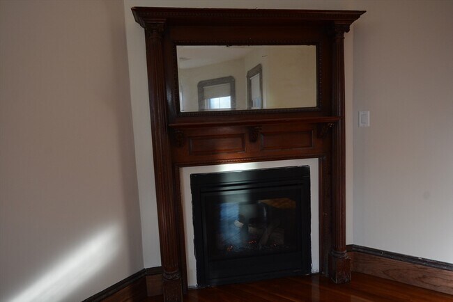 Foto del edificio - 35 Lincoln St