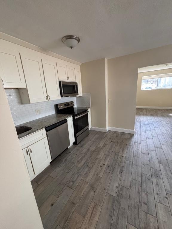 Photo - 656 Hyde Park Ave House