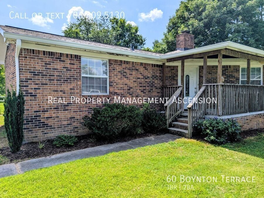 Photo - 60 Boynton Terrace-