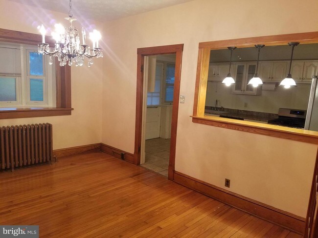 Foto del edificio - 5089 Main St