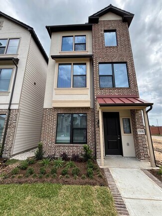 Building Photo - 13635 Teal Bluff Ln