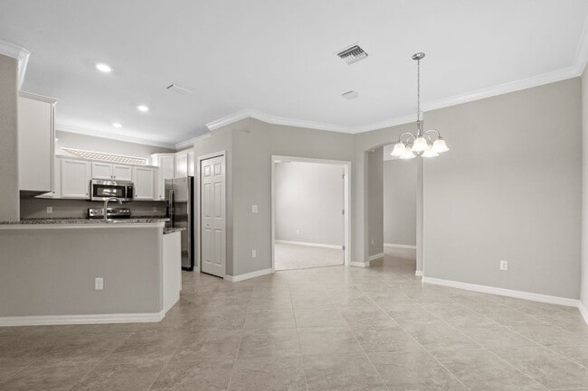 Building Photo - 10328 Prato Dr