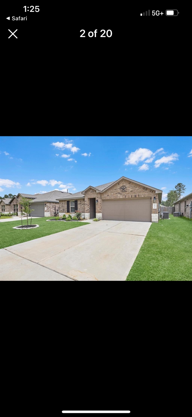 Building Photo - 3830 Willow Vly Ct