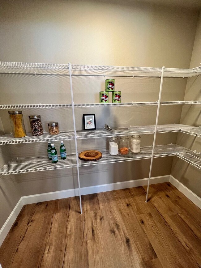 Foto del edificio - 304