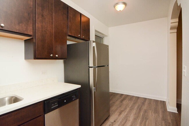 Foto del edificio - 2936 W Palmer St