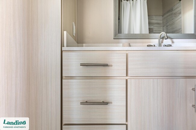 Foto del edificio - 4787 Houston Rd