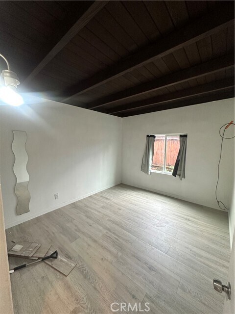 Foto del edificio - 344 W 120th St