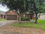 Foto principal - 1643 Bayland St