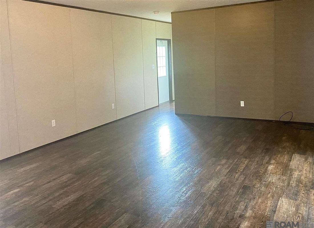 Building Photo - 36349 Ruby Moore Rd