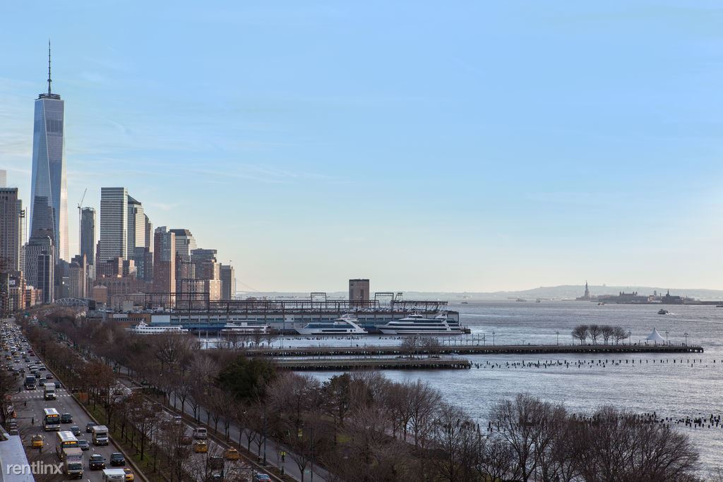 Foto del edificio - 2 br, 2 bath House - 113 Horatio St