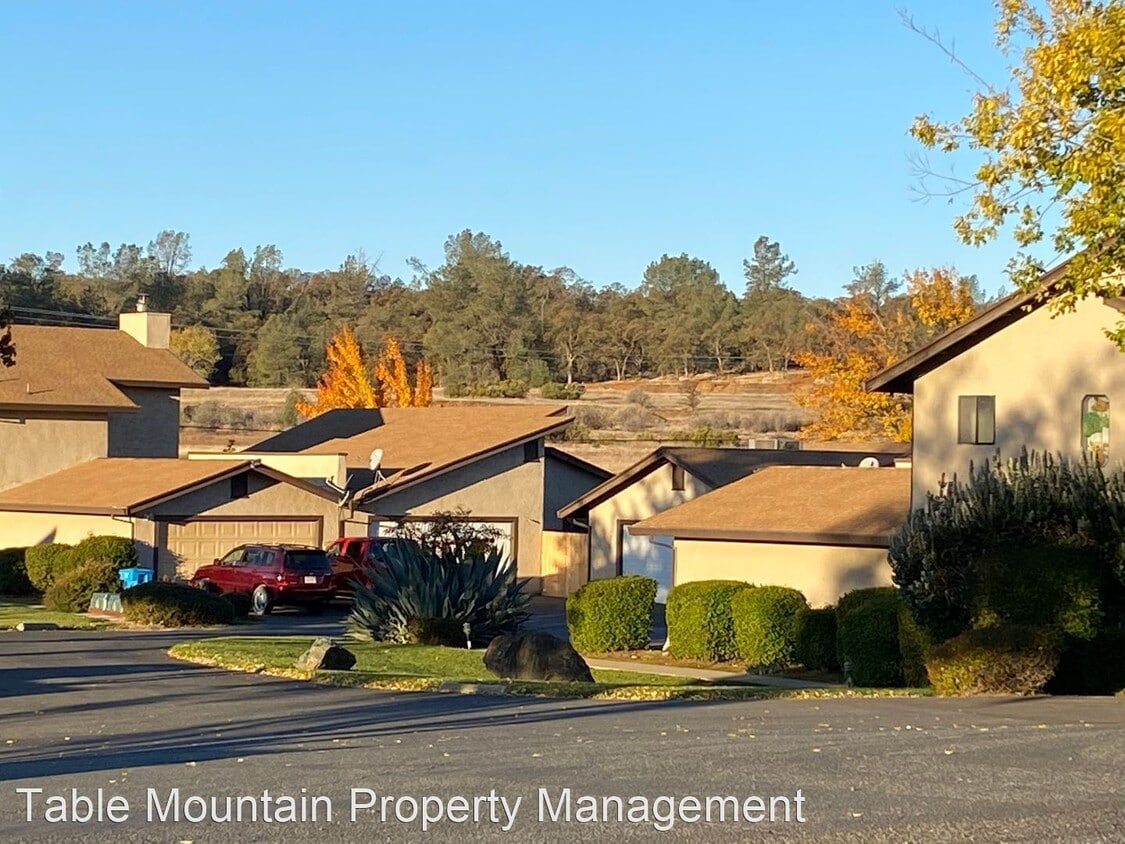 2 br, 2 bath House 89 Segura Dr House for Rent in Oroville, CA