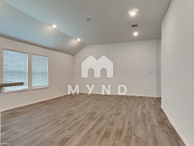 Foto del edificio - 4 br, 2 bath House - 3714 Mccrary Falls Way