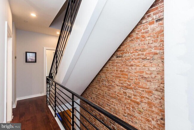 Foto del edificio - 3016 Baltz St
