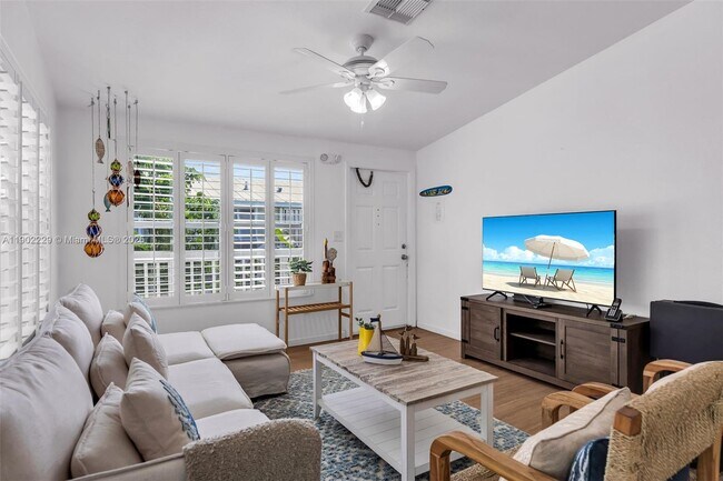 Foto del edificio - 230 66th St