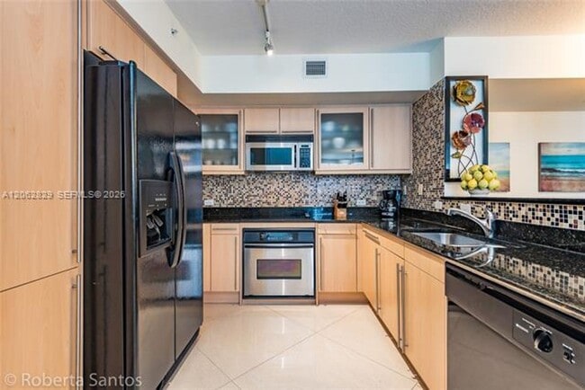 Photo - 2080 S Ocean Dr cu-804 Apartment